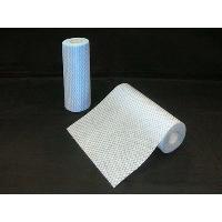 Non-woven in roll